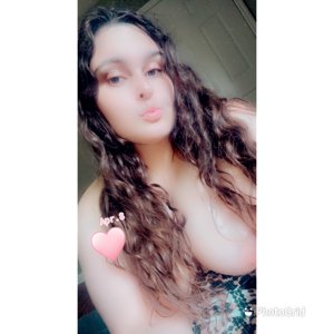 Image de profil