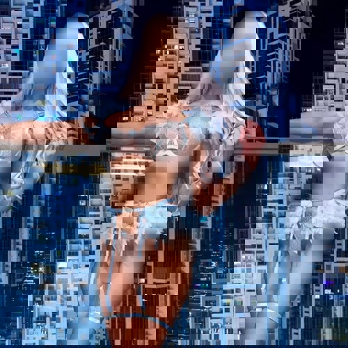 BerlinsHighClassFashionBabeisbac - +491633502583, +49163-3502583, 0163-3502583