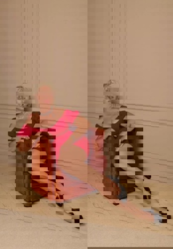 Milana1MalinderStadt1 - +4915781267026, +491578-1267026, 01578-1267026