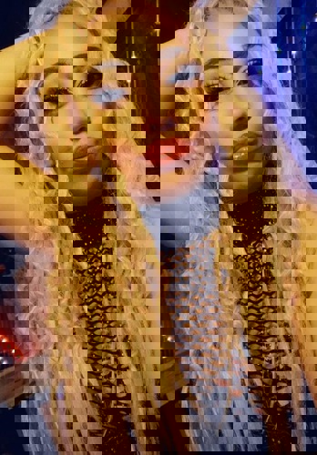 MaryTOPSERVICE1 - +4915789821634, +491578-9821634, 01578-9821634