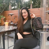 Minajoshi - +13613067121, +1361-306-7121, (361)-306-7121