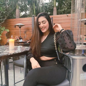 Minajoshi - +13613067121, +1361-306-7121, (361)-306-7121