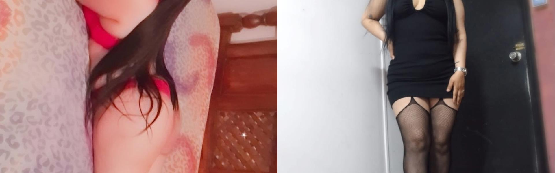 Зображення заголовка профілю