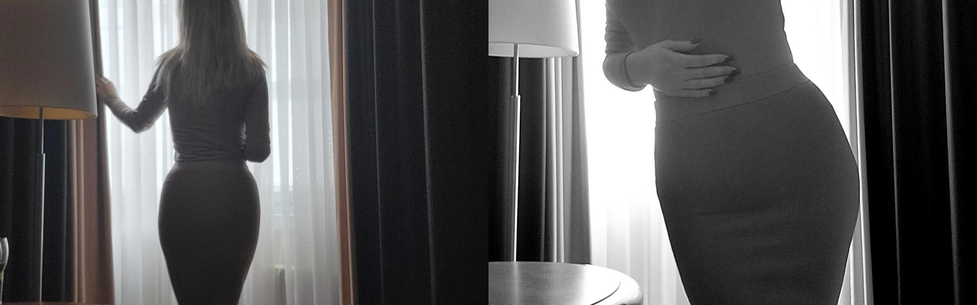 プロフィールヘッダー画像