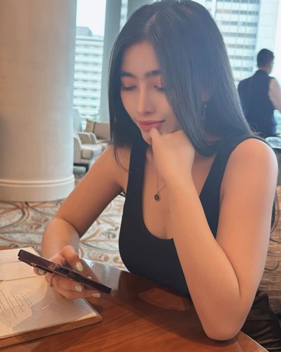 Tasya - +6288983185960, +62889-8318-5960, 0889-8318-5960