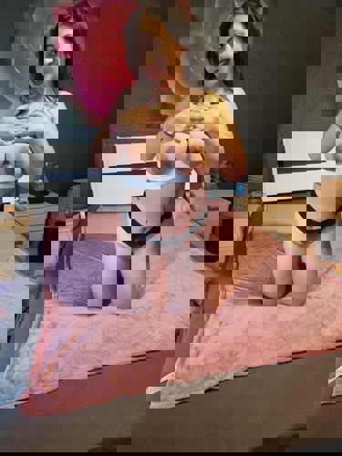 Anett36 - +4936304082106, +4936304-082106, 036304-082106