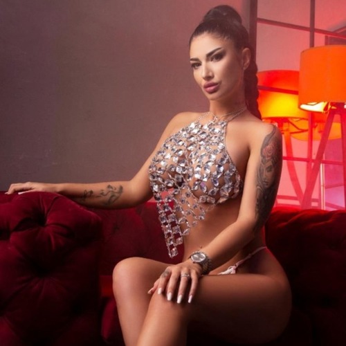 BadeaGeorgianaIonela - +4915210323958, +491521-0323958, 01521-0323958