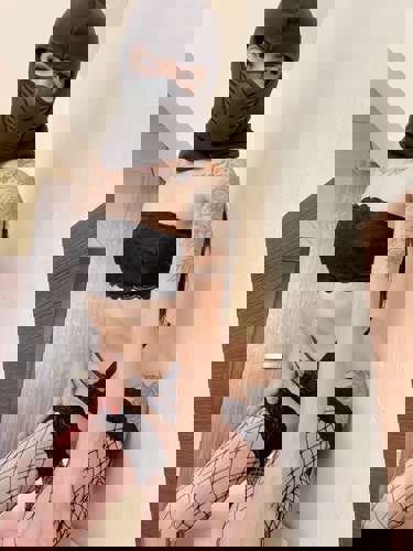 Julia15739 - +4915739894377, +491573-9894377, 01573-9894377