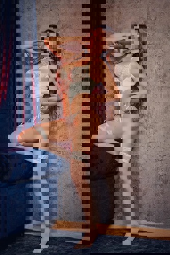 Lisa115124 - +4915124372094, +491512-4372094, 01512-4372094