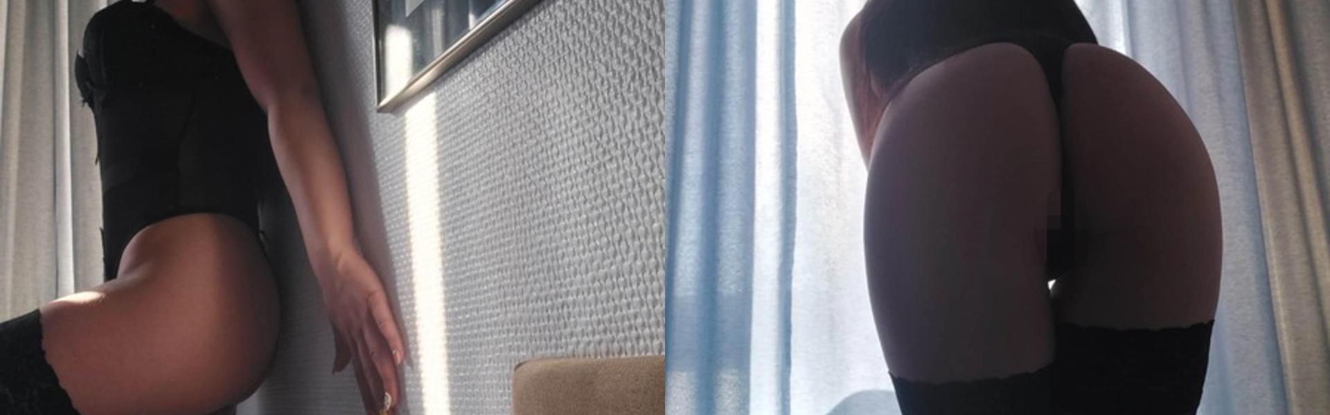 Zdjęcie nagłówka profilu