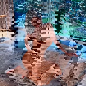 Profilový obrázek