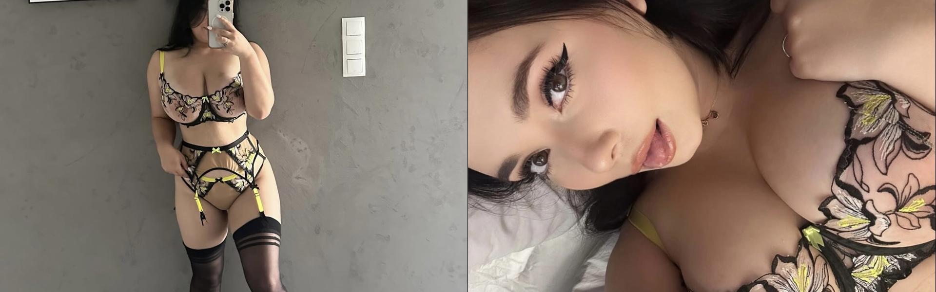 Заглавно изображение на профила