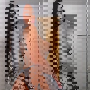 תמונת הפרופיל