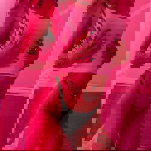 SEXYJESSIKA22JIchliebeSex15