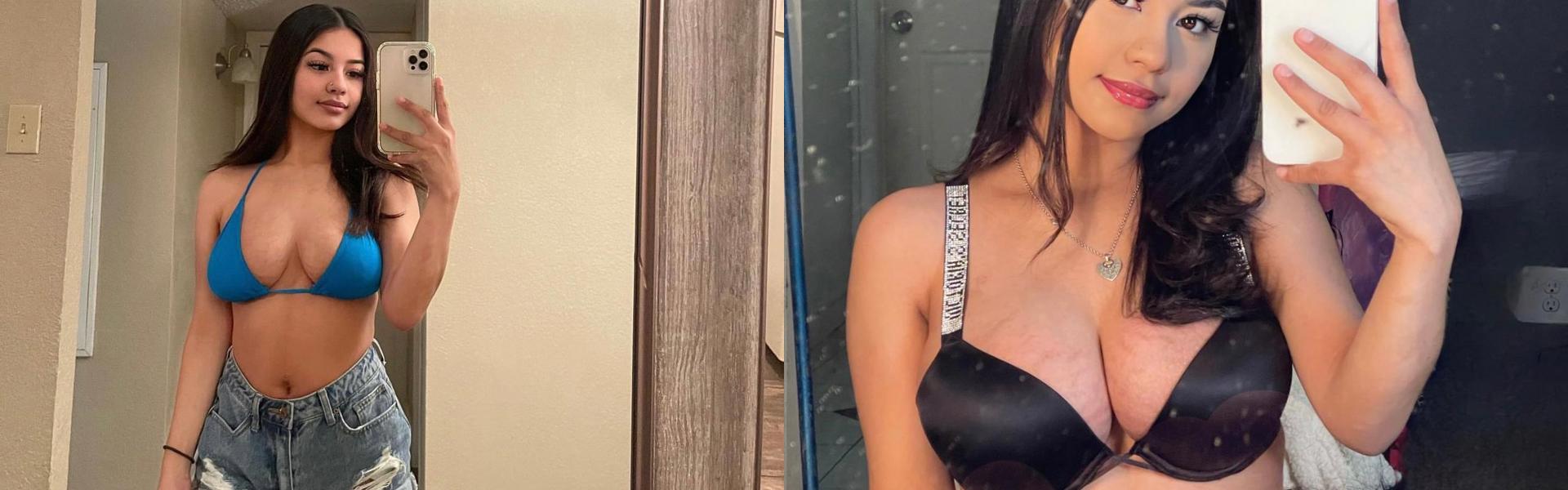 Gambar Header Profil