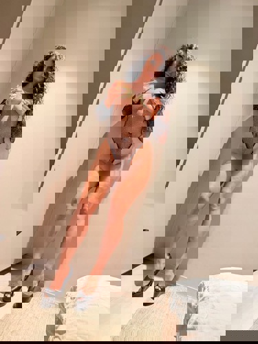 Amalia15777 - +4915777669876, +491577-7669876, 01577-7669876