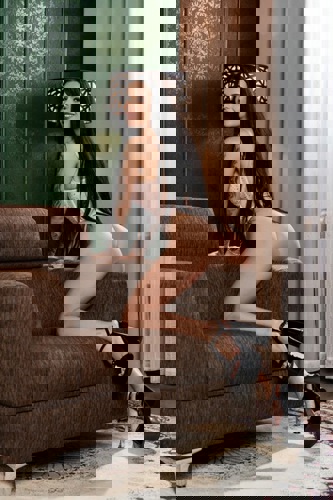 Vanessa1521500 - +4915215008255, +491521-5008255, 01521-5008255