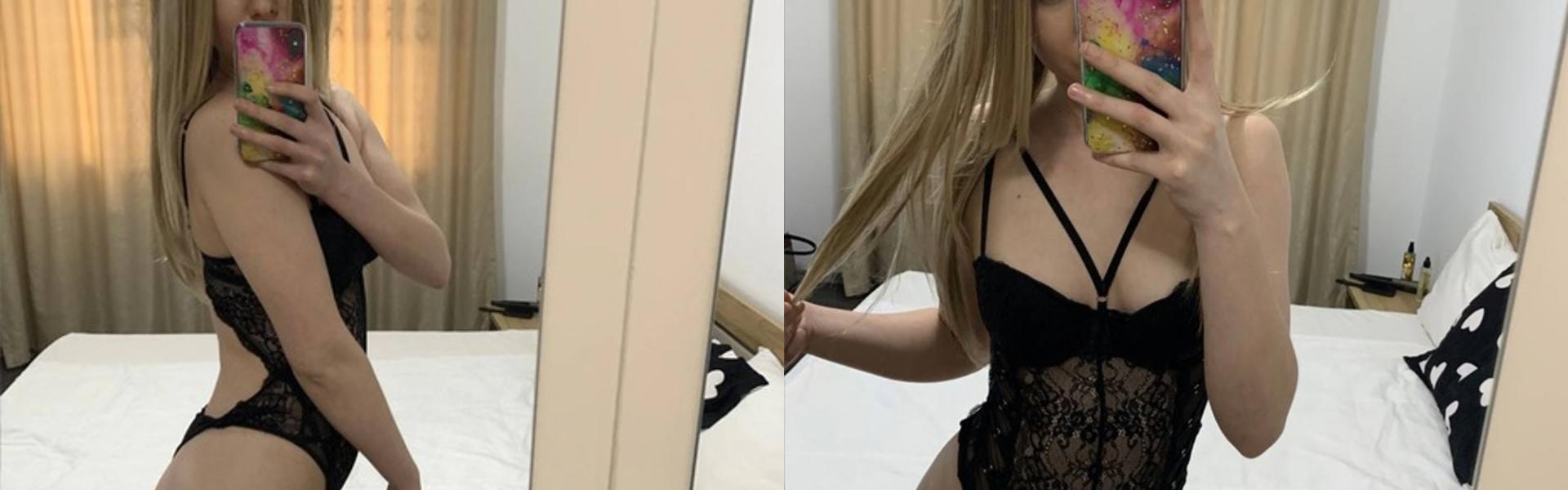 תמונת כותרת הפרופיל