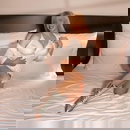 Изображение на профил