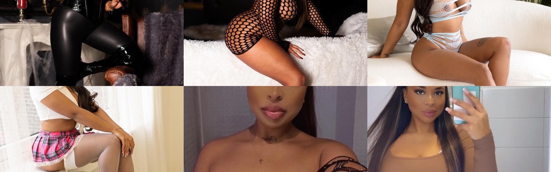 Ảnh tiêu đề hồ sơ