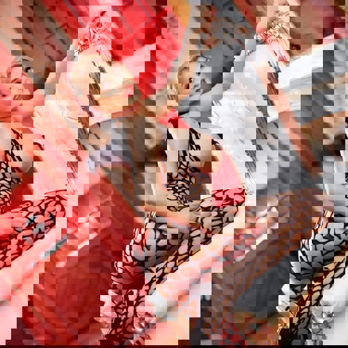 Lora15 - +4915212654842, +491521-2654842, 01521-2654842