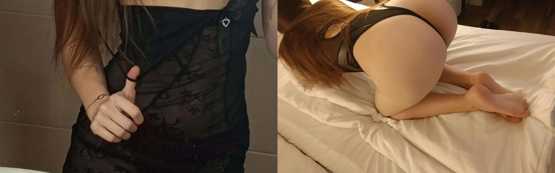 Profil-headerbillede