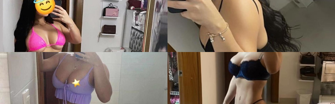 Hlavičkový obrázok profilu