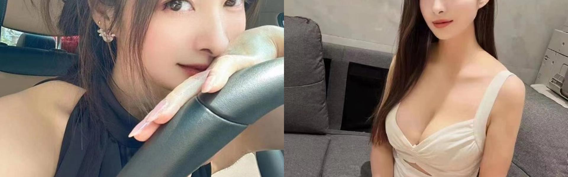 Ảnh tiêu đề hồ sơ