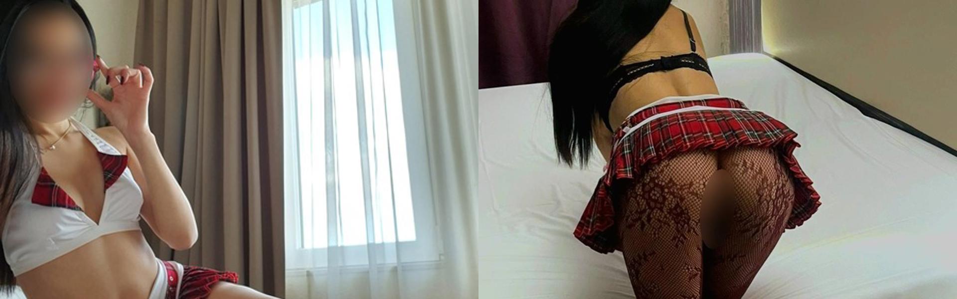 ภาพส่วนหัวโปรไฟล์