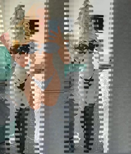 Lidan4 - +358465477669, +35846-5477669, 046-5477669