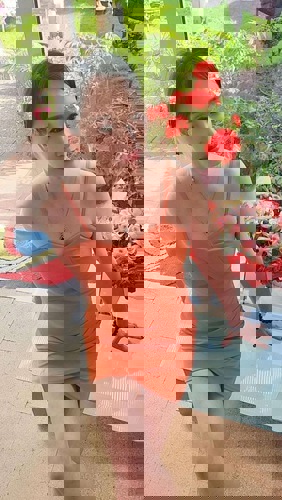 AsiaHelena - +491630270254, +49163-0270254, 0163-0270254