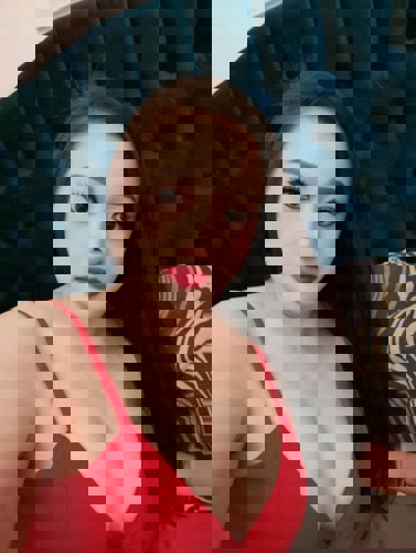 Laolao - +4915213707133, +491521-3707133, 01521-3707133