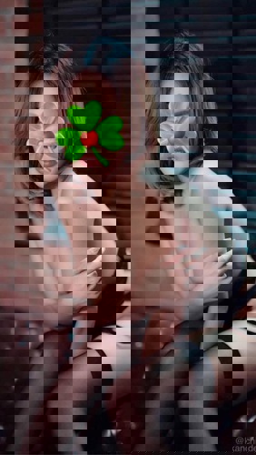 Lisa115776 - +4915776848782, +491577-6848782, 01577-6848782