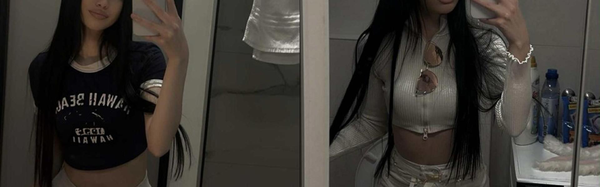 Заглавно изображение на профила