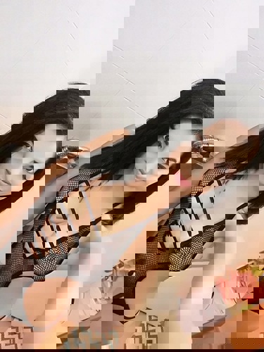 Daria152134 - +4915213474100, +491521-3474100, 01521-3474100