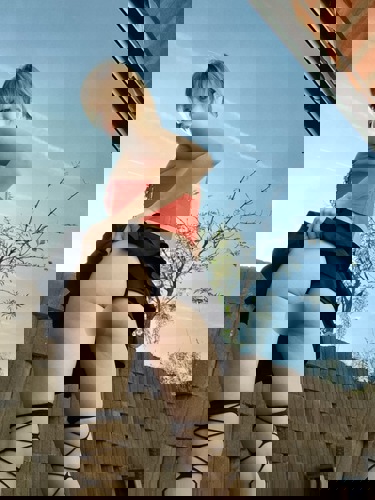 Gina115124 - +4915124881180, +491512-4881180, 01512-4881180