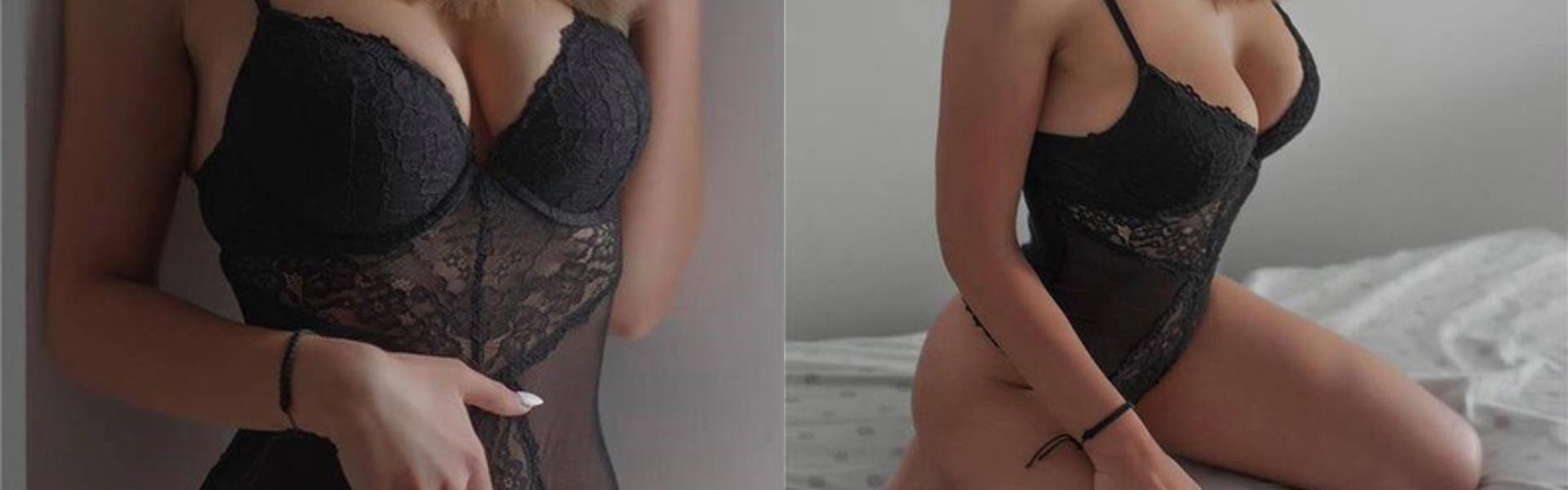 Imagen de encabezado del perfil