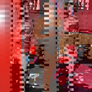 Ảnh hồ sơ