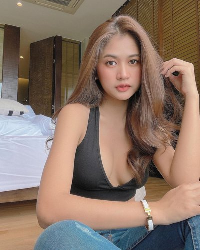 shesilia - +6285855925127, +62858-5592-5127, 0858-5592-5127