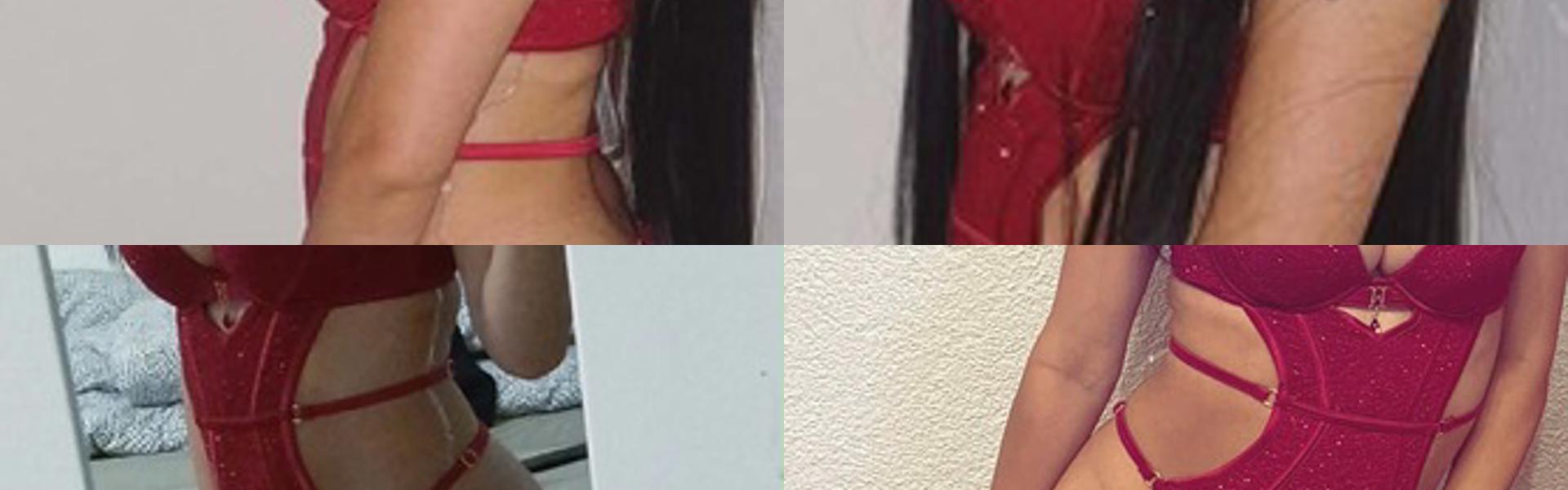 תמונת כותרת הפרופיל