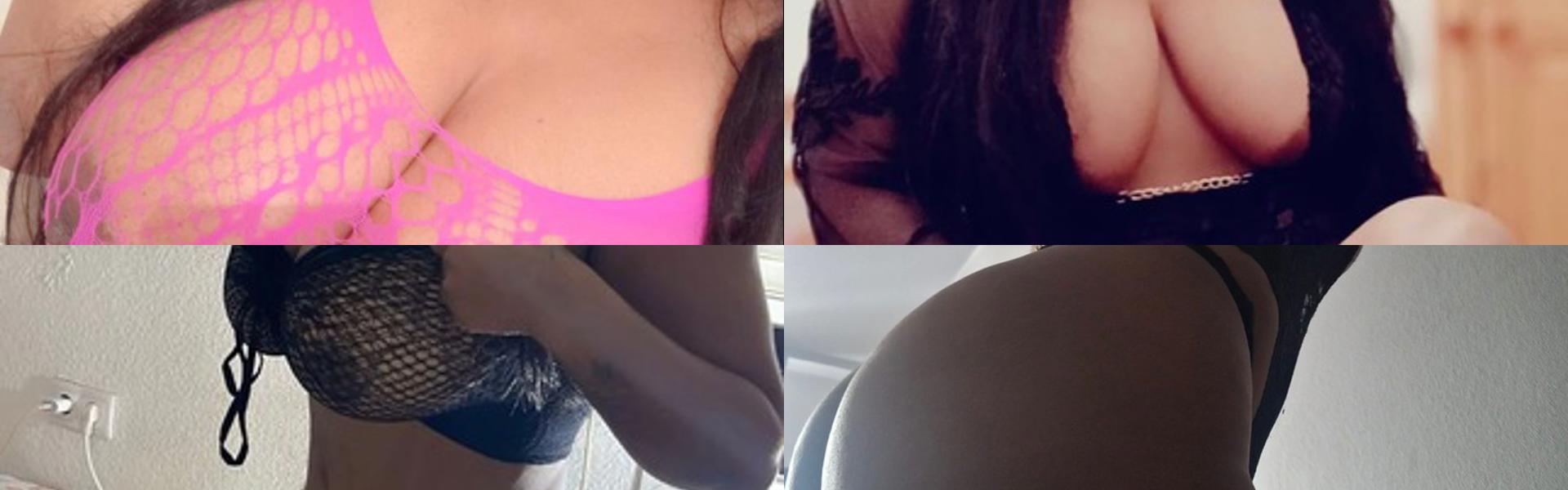 Ảnh tiêu đề hồ sơ