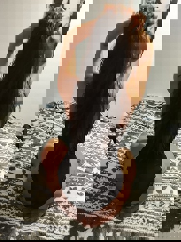 DenisaNEW15 - +4915124356868, +491512-4356868, 01512-4356868