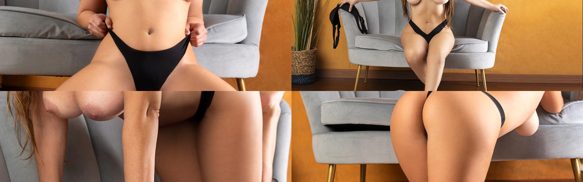 प्रोफ़ाइल हैडर छवि