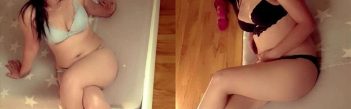 프로필 헤더 이미지