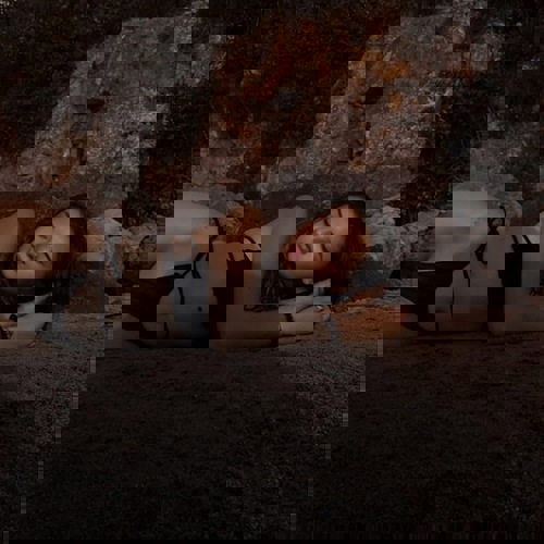 Larissa16381 - +491638118061, +49163-8118061, 0163-8118061