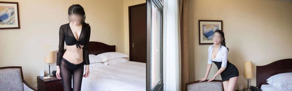 Εικόνα κεφαλίδας προφίλ