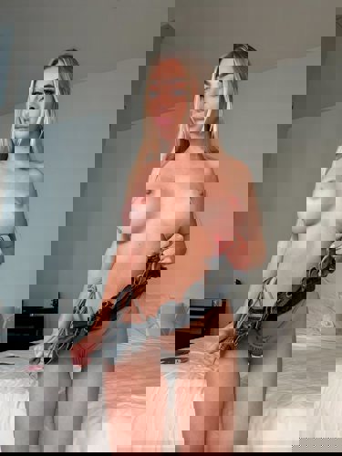 Emily68 - +31687225097, +316-87225097, 06-87225097