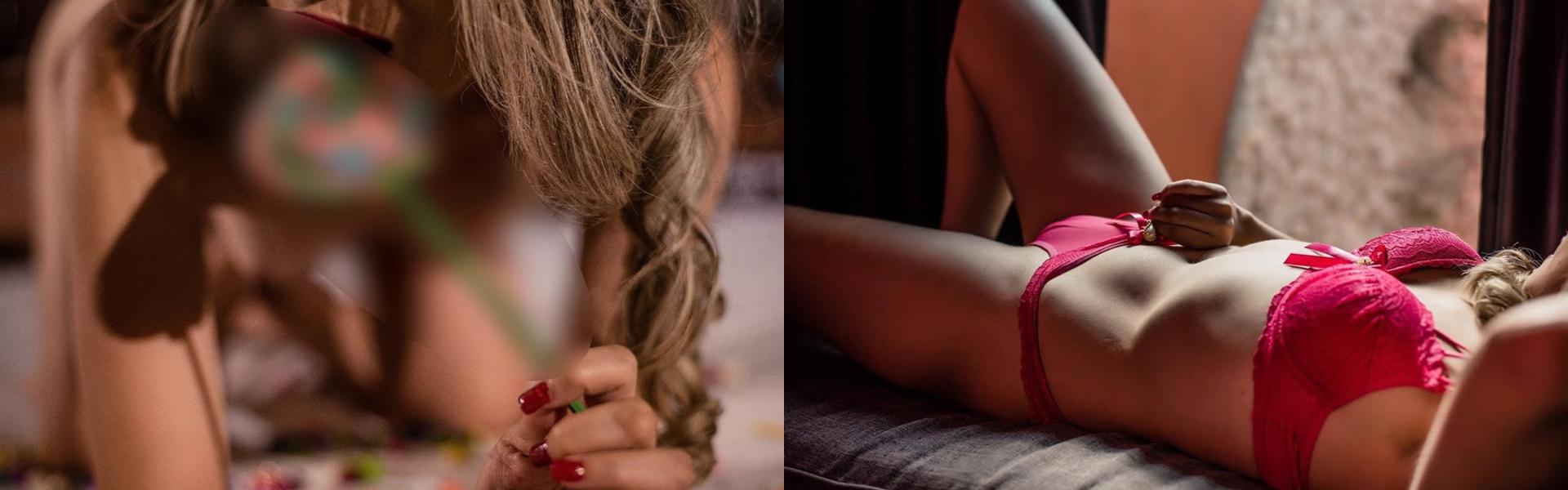 Hlavičkový obrázok profilu