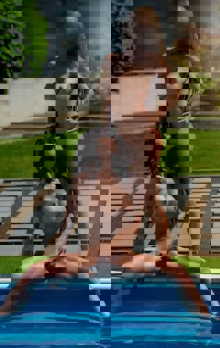 HeiesDuo1 - +4915259434283, +491525-9434283, 01525-9434283