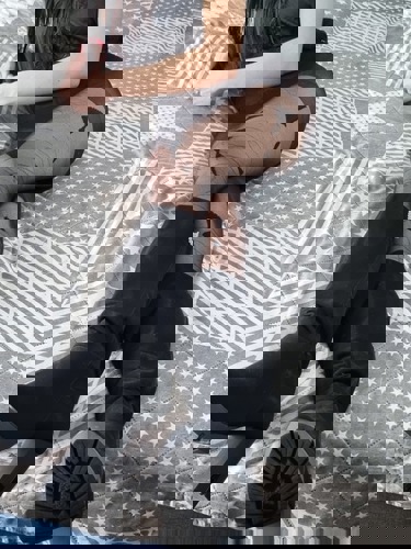 JessyGANZNEU1515 - +4915156439553, +491515-6439553, 01515-6439553